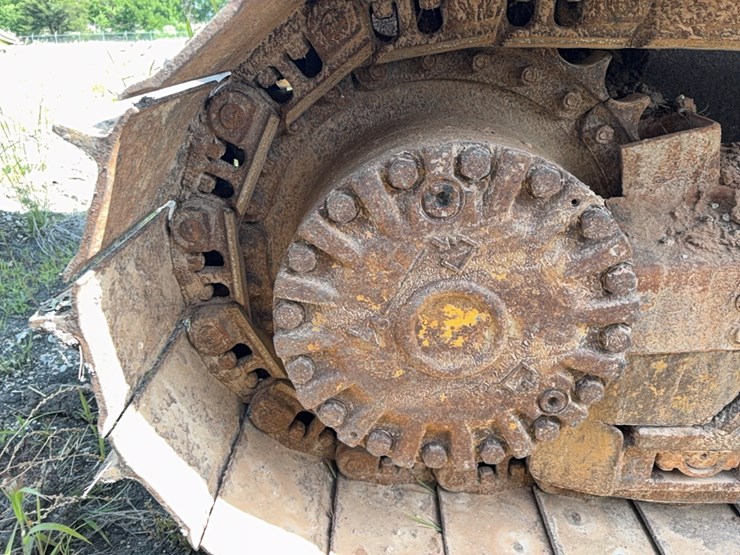 2018-caterpillar-d5k2-lgp-image-7