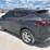 2021-chevrolet-blazer-image-4