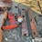 1953-allis-chalmers-wd-image-19