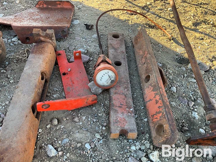 1953-allis-chalmers-wd-image-19