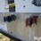 2007-wilson-dwh500-image-10