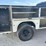 2008-ford-f550-image-17