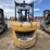 2020-caterpillar-2c6000-image-8