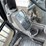 lot-details-coming-soon-image-26