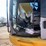 komatsu-pc308-image-68