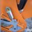 2025-land-honor-dcm-11-250g-cement-double-discharge-concrete-mixer-attachment-image-13