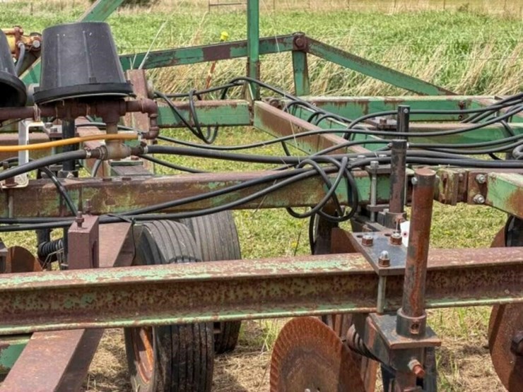 john-deere-1600-image-8