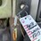 2018-international-workstar-7500-image-30
