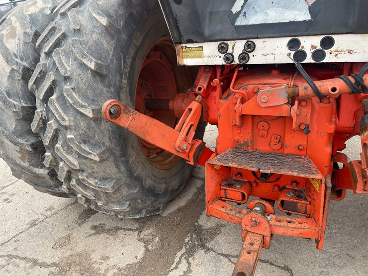 #4065-•-case-2390-tractor-image-20