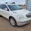 2011-buick-enclave-cxl-image-2