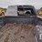 1998-dodge-dakota-slt-image-26