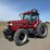 1988-case-ih-7110-image-1