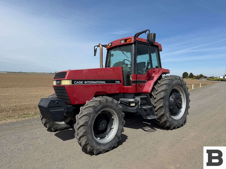 1988-case-ih-7110-image-1