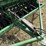 john-deere-8300-image-13