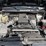 2009-hummer-h3-image-7