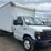 2012-ford-e350-image-2