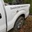 2012-ford-f150-image-8
