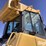 2012-deere-850k-xlt-image-16