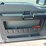 2016-ford-f350-image-22