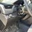 2018-chevrolet-tahoe-image-14