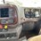 2005-mack-ch613-image-24