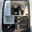 2021-mercedes-benz-sprinter-4500-image-20