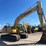 2015-komatsu-pc290lc-11-slf-image-4