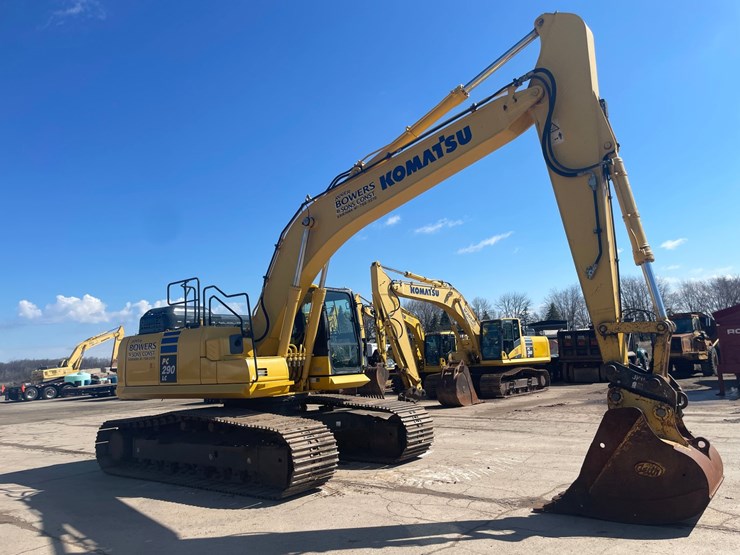 2015-komatsu-pc290lc-11-slf-image-4