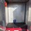 2015-freightliner-m2-106-image-31