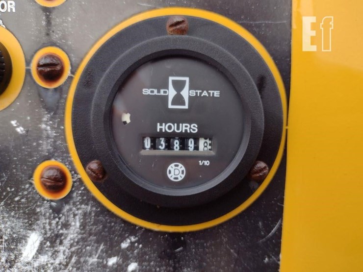vermeer-lm42-image-5
