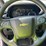 2020-chevrolet-tahoe-image-13