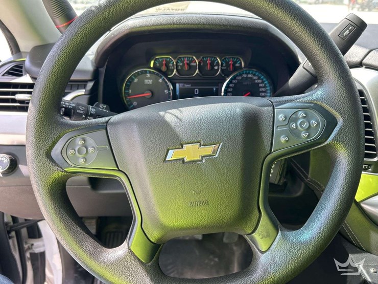 2020-chevrolet-tahoe-image-13