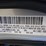 2014-jeep-cherokee-image-17