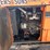 #4091-•-mq-power-whisper-watt-25-generator-image-34