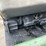 kawasaki-mule-2510-image-51