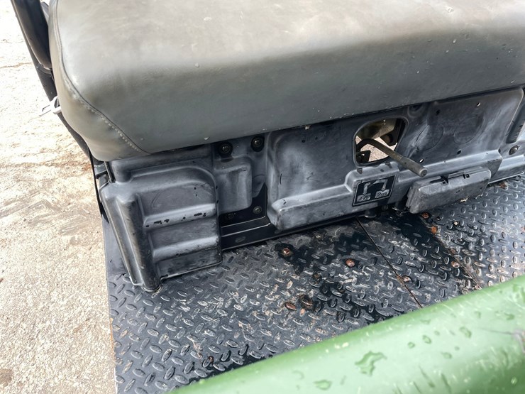 kawasaki-mule-2510-image-51