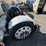 drop-axle-image-5