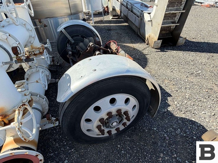 drop-axle-image-5