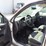 2010-mazda-tribute-image-5