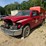 2011-dodge-ram-1500-image-1