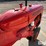 1941-allis-chalmers-c-image-20