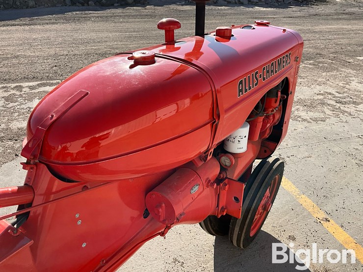1941-allis-chalmers-c-image-20