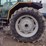 challenger-mt535-image-16