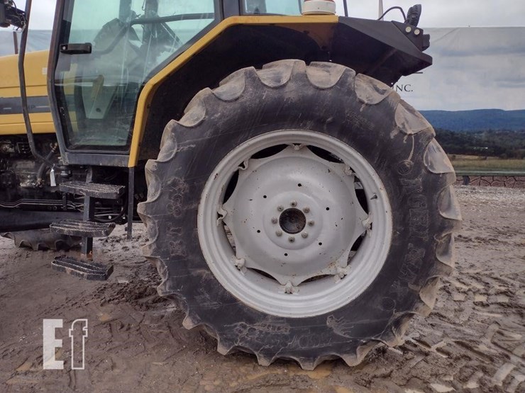 challenger-mt535-image-16