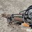 flex-king-r60-image-16