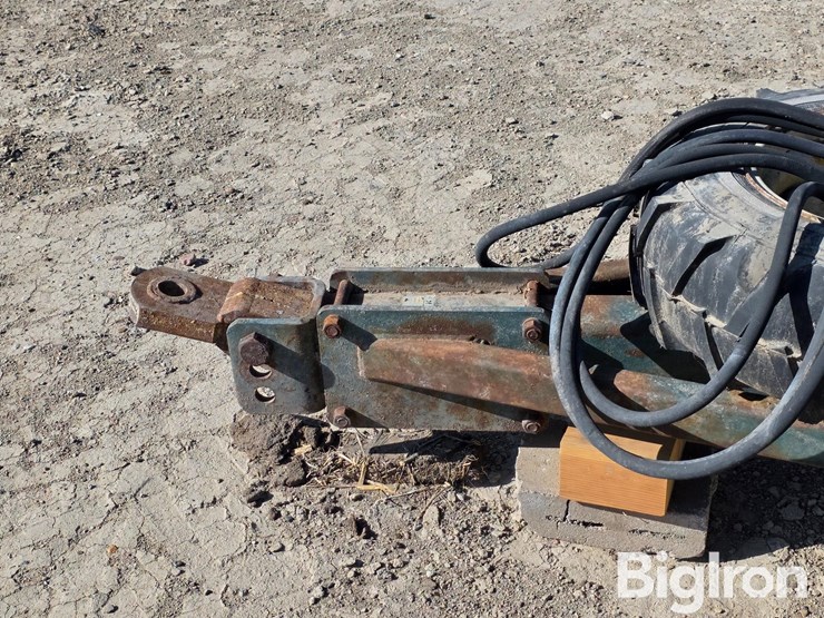 flex-king-r60-image-16