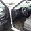 2014-chevrolet-1500-image-5