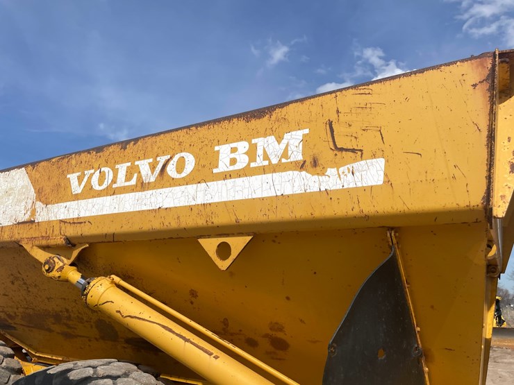 volvo-a25-image-33