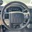 2016-ford-f450-image-23