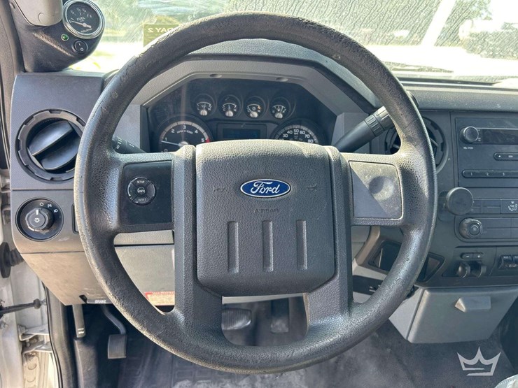 2016-ford-f450-image-23